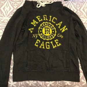 American Eagle Hoodie
